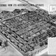Illustration for article titled 27 Cutaway Drawings That Show All the Secrets of Buildings